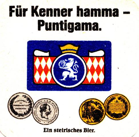 graz st-a puntig puntigama 1b (quad180-f�r kenner)
